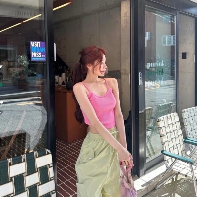 女生头像ins高级质感风景,被美哭 女生头像 第8张 女生头像ins高级质感风景,被美哭 女生头像 第8张