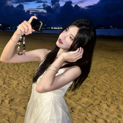 被问爆的ins气质小众女头像,超绝! 女生头像 第10张 被问爆的ins气质小众女头像,超绝! 女生头像 第10张