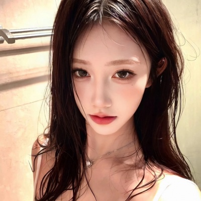 被这组ins个性韩系女生头像美麻啦 女生头像 第5张 被这组ins个性韩系女生头像美麻啦 女生头像 第5张