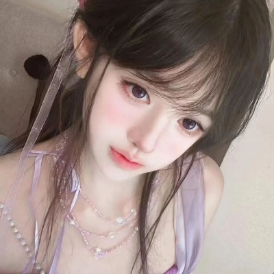 真人纯欲风女生头像合辑 女生头像 第10张 真人纯欲风女生头像合辑 女生头像 第10张