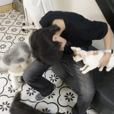 超绝INS青春小众男生头像来啦 男生头像 第7张 超绝INS青春小众男生头像来啦 男生头像 第7张