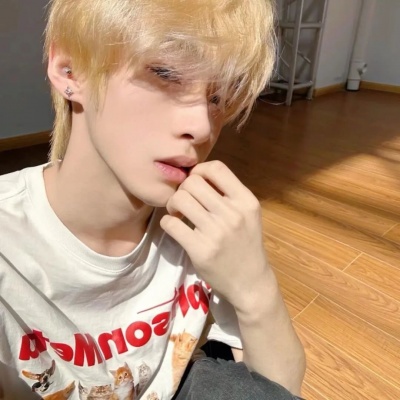 哇塞!ins风个性男头像来咯 男生头像 第5张 哇塞!ins风个性男头像来咯 男生头像 第5张