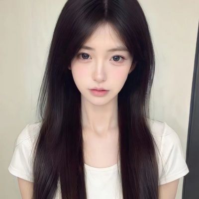 氛围感拉满的可爱女头来啦🎉 女生头像 第7张 氛围感拉满的可爱女头来啦🎉 女生头像 第7张