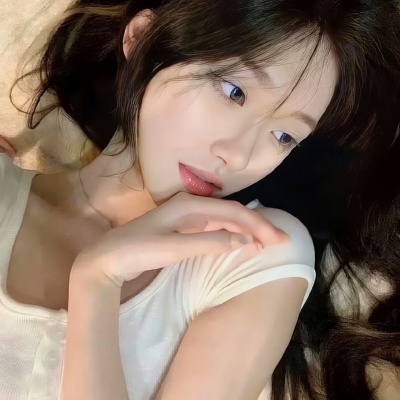 头像女小众ins，小众又特别 女生头像 第2张