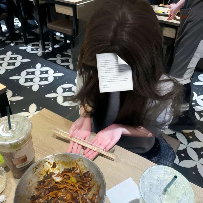 被问爆的ins气质小众女头像,超绝! 女生头像 第6张 被问爆的ins气质小众女头像,超绝! 女生头像 第6张