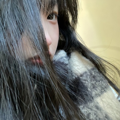 📸甜妹速进!韩系可爱小众女头精选 女生头像 第2张 📸甜妹速进!韩系可爱小众女头精选 女生头像 第2张