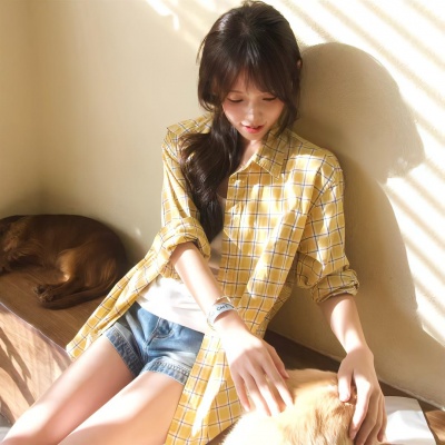 挖到宝啦！小众风格女头超绝 女生头像 第7张