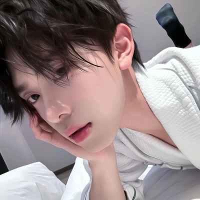 哇塞!ins风个性男头像来咯 男生头像 第10张 哇塞!ins风个性男头像来咯 男生头像 第10张