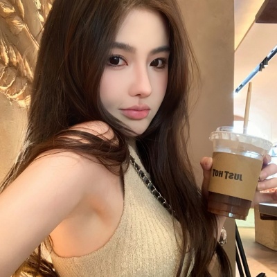 女生头像图片2025最新款高级感 女生头像 第7张 女生头像图片2025最新款高级感 女生头像 第7张