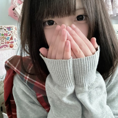 📸甜妹速进!韩系可爱小众女头精选 女生头像 第1张 📸甜妹速进!韩系可爱小众女头精选 女生头像 第1张