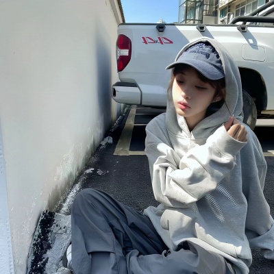 绝啦!小众闺蜜女生头像精选 女生头像 第2张 绝啦!小众闺蜜女生头像精选 女生头像 第2张