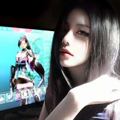 哇塞!ins高级感女生头像大放送 女生头像 第1张 哇塞!ins高级感女生头像大放送 女生头像 第1张