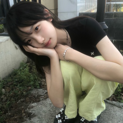萌趣可爱的女头,萌化你的心 女生头像 第3张 萌趣可爱的女头,萌化你的心 女生头像 第3张
