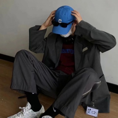 头像男高冷,帅到犯规😍 男生头像 第10张 头像男高冷,帅到犯规😍 男生头像 第10张