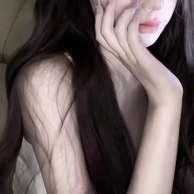 哇塞!ins高级感女生头像大放送 女生头像 第6张 哇塞!ins高级感女生头像大放送 女生头像 第6张