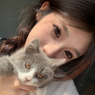 绝啦!小众闺蜜女生头像精选 女生头像 第8张 绝啦!小众闺蜜女生头像精选 女生头像 第8张