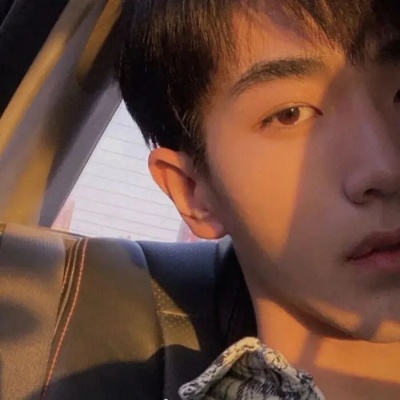 头像男高冷,帅到犯规😍 男生头像 第7张 头像男高冷,帅到犯规😍 男生头像 第7张