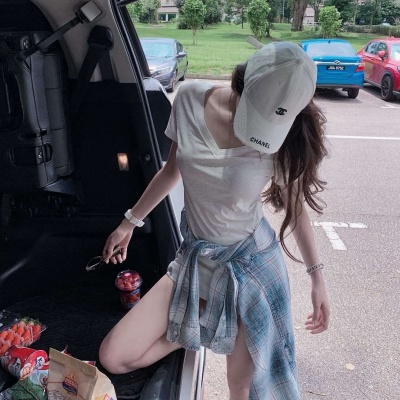 女生头像ins高级质感风景,被美哭 女生头像 第7张 女生头像ins高级质感风景,被美哭 女生头像 第7张