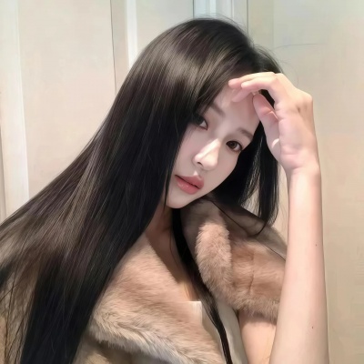 被这些ins小众气质女生头像美哭 女生头像 第6张 被这些ins小众气质女生头像美哭 女生头像 第6张