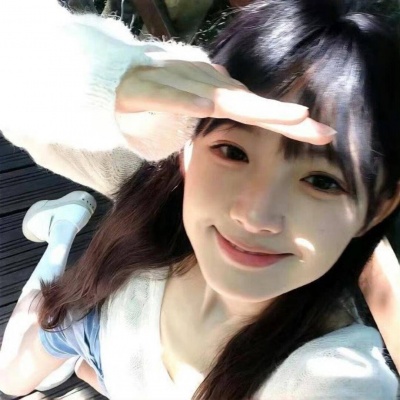 哇塞!挖到超绝ins纯欲小众女生头像啦 女生头像 第9张 哇塞!挖到超绝ins纯欲小众女生头像啦 女生头像 第9张