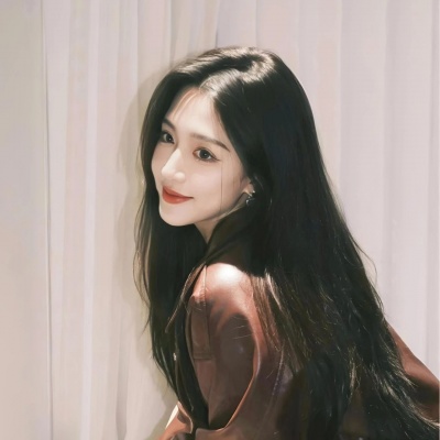 被这些ins小众气质女生头像美哭 女生头像 第4张 被这些ins小众气质女生头像美哭 女生头像 第4张