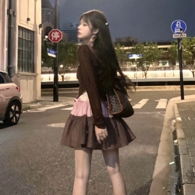 被这组ins唯美背影女生头像美哭啦 女生头像 第4张 被这组ins唯美背影女生头像美哭啦 女生头像 第4张