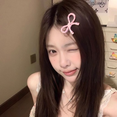一眼爱上的可爱小清新女头 女生头像 第10张 一眼爱上的可爱小清新女头 女生头像 第10张