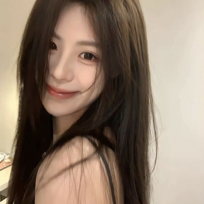 纯欲可爱风微信女头来了! 女生头像 第8张 纯欲可爱风微信女头来了! 女生头像 第8张