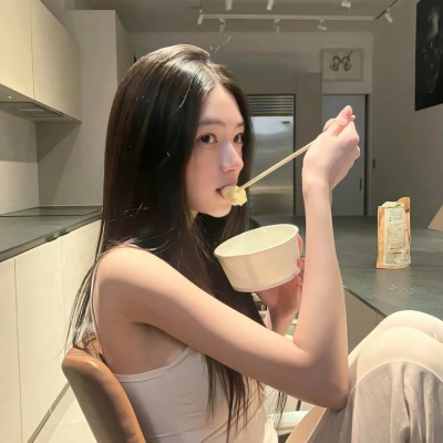 快来收！气质温柔女生头像大合集 女生头像 第1张