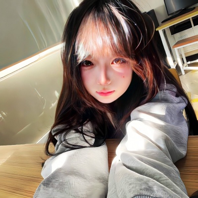 哇塞!挖到超绝ins纯欲小众女生头像啦 女生头像 第3张 哇塞!挖到超绝ins纯欲小众女生头像啦 女生头像 第3张