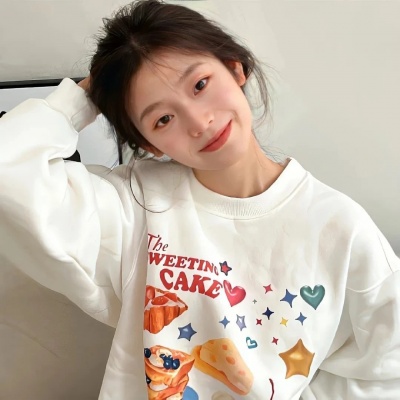 浅色系ins风小清新女头来了 女生头像 第7张 浅色系ins风小清新女头来了 女生头像 第7张