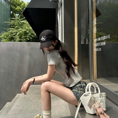 被这些ins可爱小众气质女头美哭 女生头像 第5张 被这些ins可爱小众气质女头美哭 女生头像 第5张