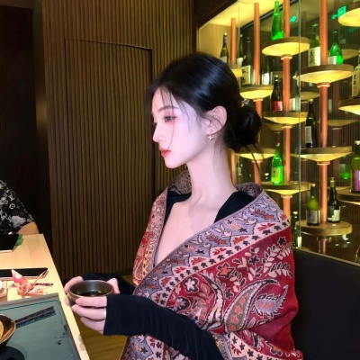 女生头像图片2025最新款高级感 女生头像 第9张 女生头像图片2025最新款高级感 女生头像 第9张