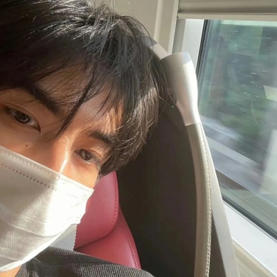 男头像图片真人氛围感，挖到宝啦！ 男生头像 第5张