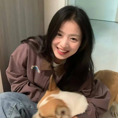 哇塞!挖到超绝ins纯欲小众女生头像啦 女生头像 第5张 哇塞!挖到超绝ins纯欲小众女生头像啦 女生头像 第5张