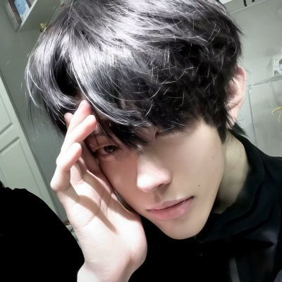 超绝INS青春小众男生头像来啦 男生头像 第5张 超绝INS青春小众男生头像来啦 男生头像 第5张