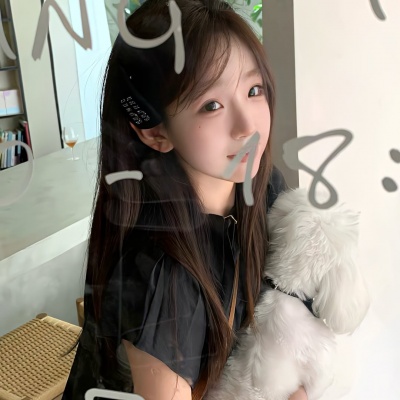 萌趣可爱的女头,萌化你的心 女生头像 第1张 萌趣可爱的女头,萌化你的心 女生头像 第1张