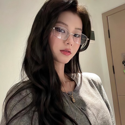 狠狠心动!贵气千金气质女生头像 女生头像 第8张 狠狠心动!贵气千金气质女生头像 女生头像 第8张