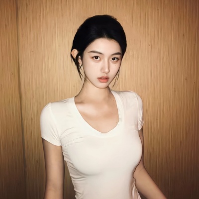 被这组ins个性韩系女生头像美麻啦 女生头像 第6张 被这组ins个性韩系女生头像美麻啦 女生头像 第6张