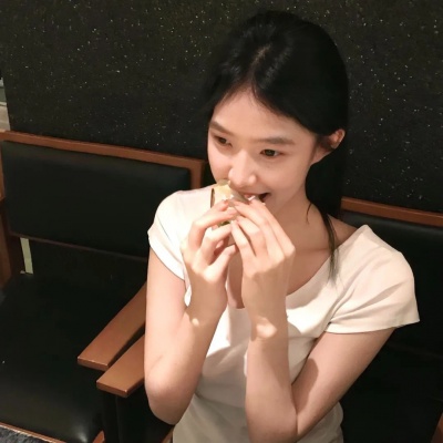 快来收！气质温柔女生头像大合集 女生头像 第3张