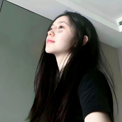 快来收！气质温柔女生头像大合集 女生头像 第8张