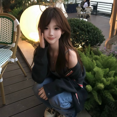 纯欲可爱风女生头像来了,萌化你的心! 女生头像 第7张 纯欲可爱风女生头像来了,萌化你的心! 女生头像 第7张
