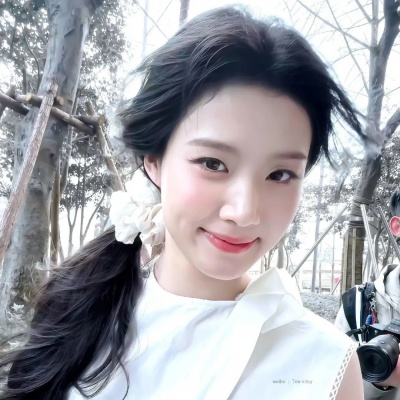 可爱纯欲气质女头精选,狠狠心动! 女生头像 第1张 可爱纯欲气质女头精选,狠狠心动! 女生头像 第1张