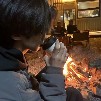 小众帅气青春男头,谁能不爱 男生头像 第6张 小众帅气青春男头,谁能不爱 男生头像 第6张