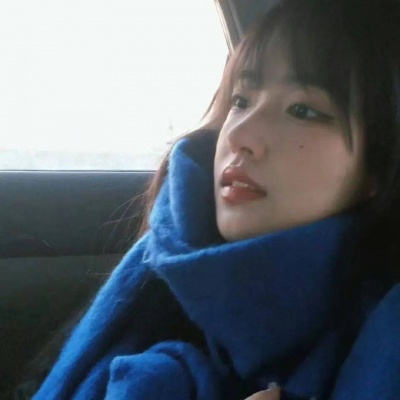 挖到宝啦!超绝ins真人小众女生头像 女生头像 第3张 挖到宝啦!超绝ins真人小众女生头像 女生头像 第3张