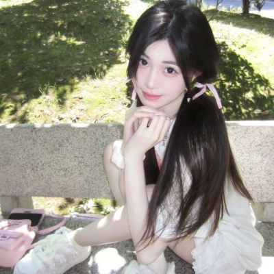 被这组唯美花卉真人女生头像美哭啦! 女生头像 第5张 被这组唯美花卉真人女生头像美哭啦! 女生头像 第5张
