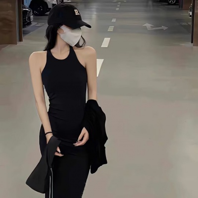 超绝!小众戴帽子女生头像来袭 女生头像 第6张 超绝!小众戴帽子女生头像来袭 女生头像 第6张