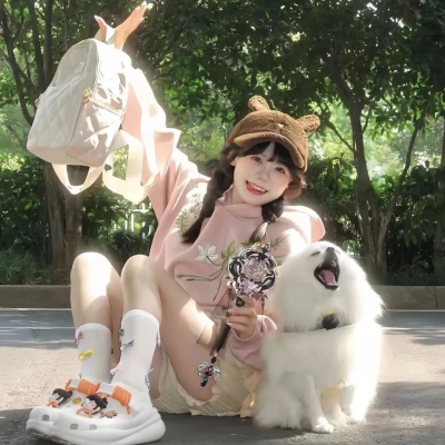 被高雅大气的美女头像美晕啦 女生头像 第3张