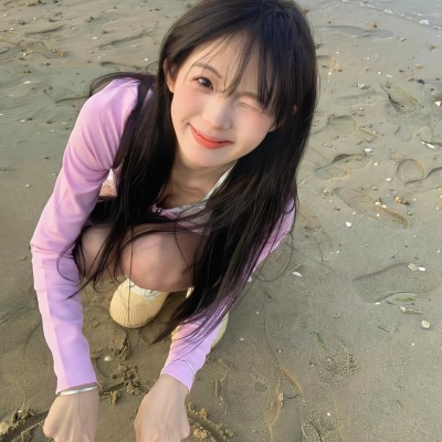 🌙氛围感拉满的白月光女头来咯 女生头像 第1张 🌙氛围感拉满的白月光女头来咯 女生头像 第1张