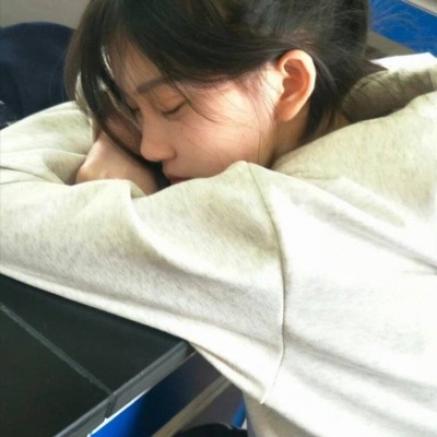 挖到宝啦!超绝ins真人小众女生头像 女生头像 第10张 挖到宝啦!超绝ins真人小众女生头像 女生头像 第10张
